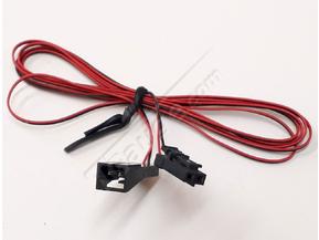 Electric Points Extension Cable